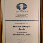2019 Diplom IA Shakhov